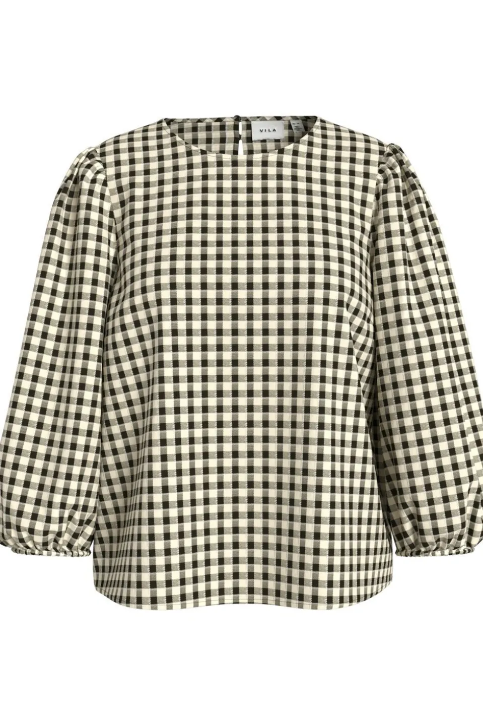 Vila Blouse Kuba