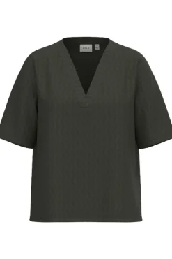 Vila Blouse Romila