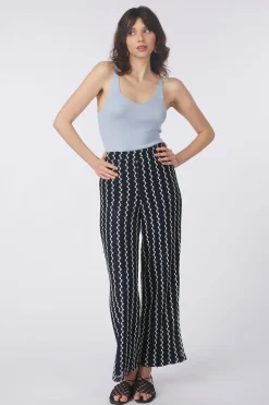 Vila Broek Ellen