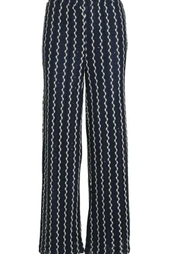 Vila Broek Ellen