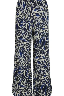 Vila Broek Laya Lea