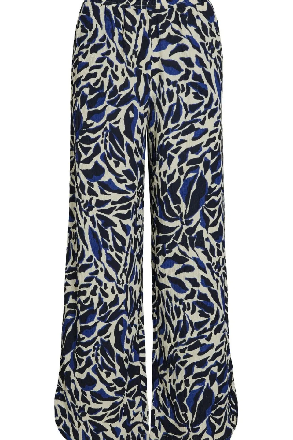 Vila Broek Laya Lea