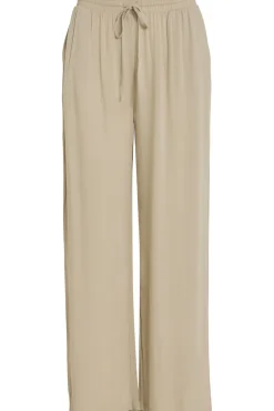 Vila Broek Pricil Rw
