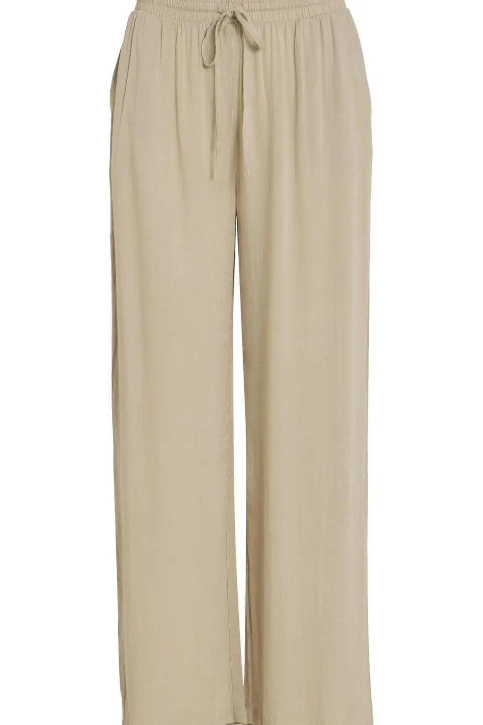 Vila Broek Pricil Rw