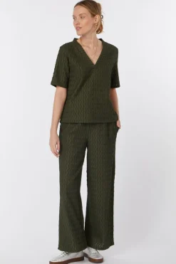 Vila Broek Romila Length