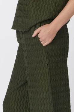 Vila Broek Romila Length