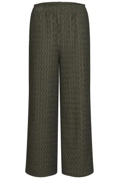 Vila Broek Romila Length