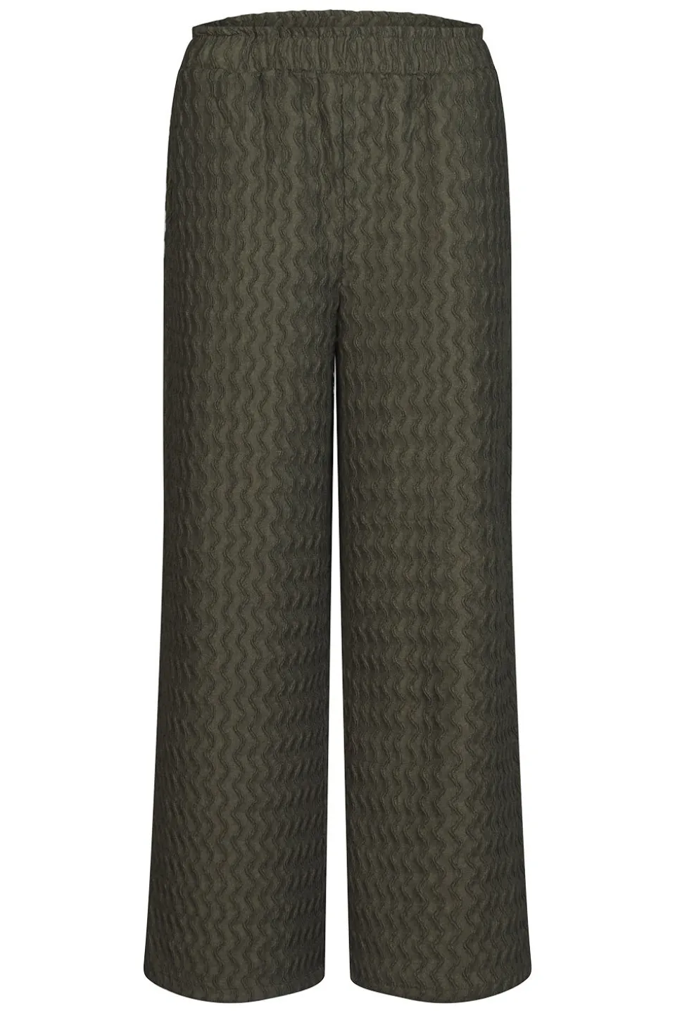 Vila Broek Romila Length