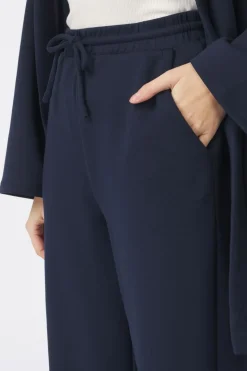 Vila Broek Siffi