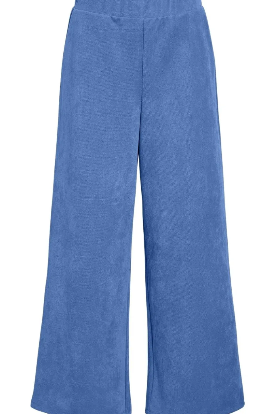 Vila Broek Sudas/2Lc