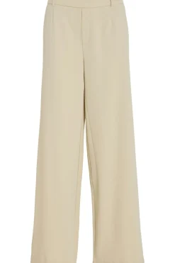 Vila Broek Varone