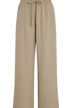 Vila Broek Wilma Rw