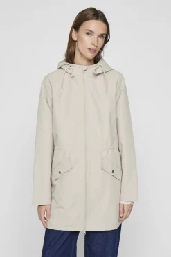 Vila Jas Tally Water Repellent