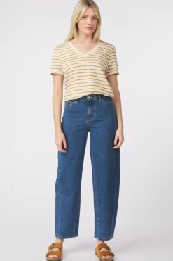 Vila Jeans Suki