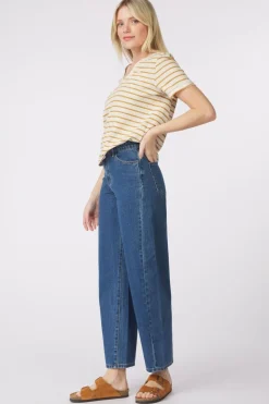 Vila Jeans Suki
