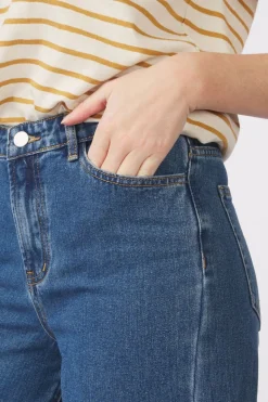 Vila Jeans Suki