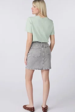Vila Rok Kaja Denim Color Jaf