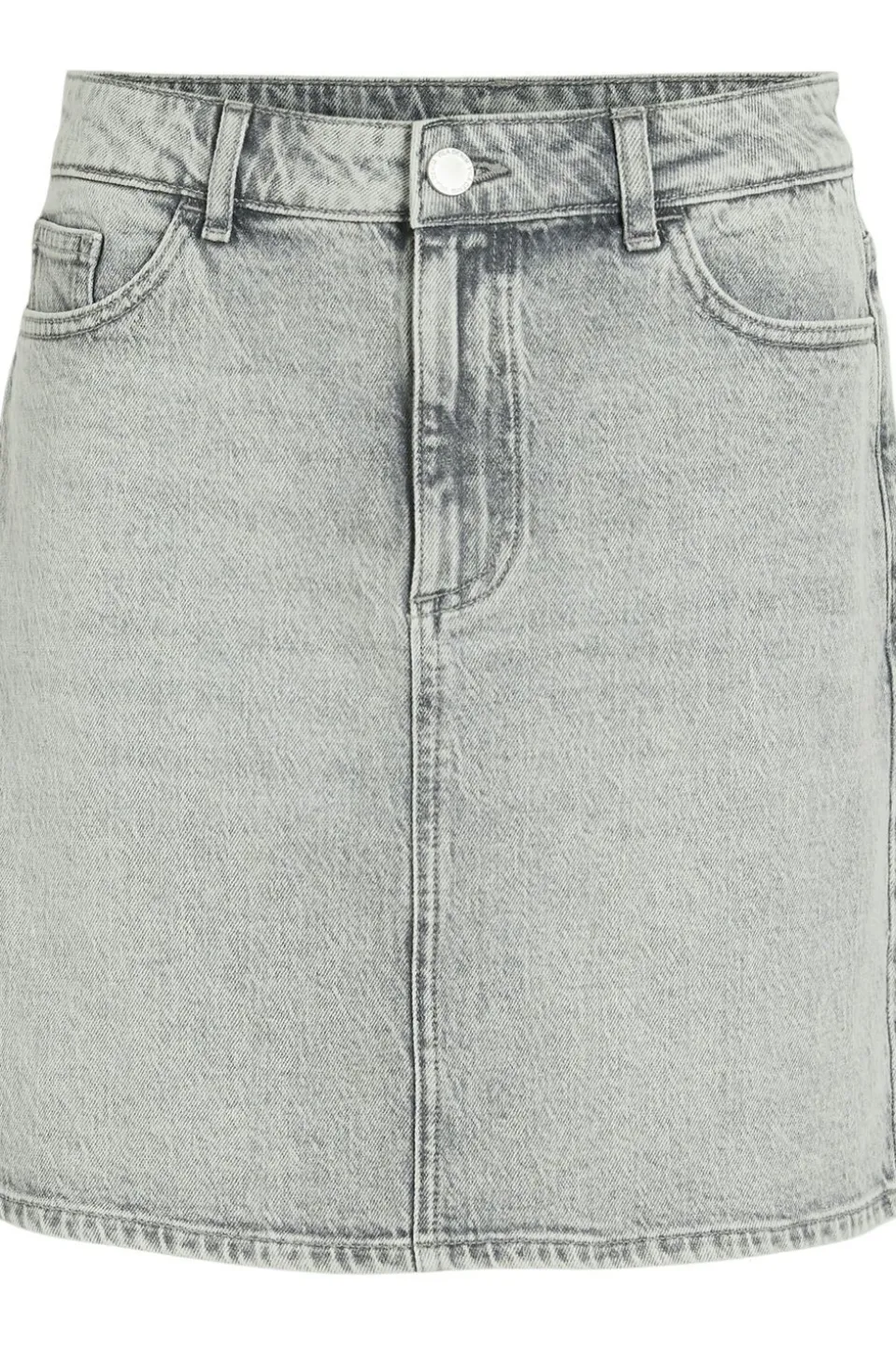 Vila Rok Kaja Denim Color Jaf
