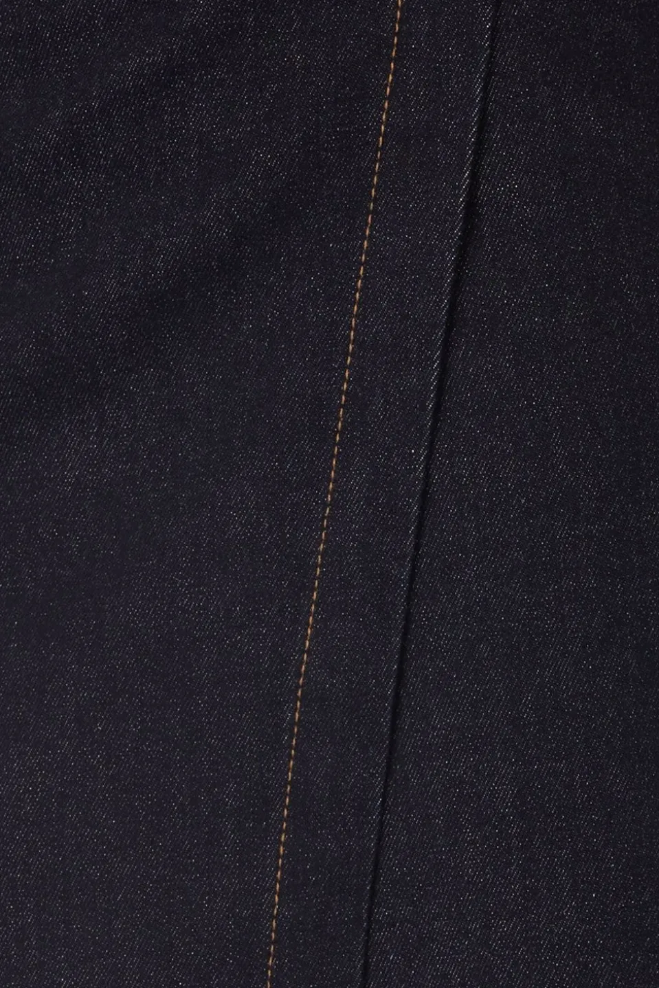 Vila Rok Leva Denim Dbd