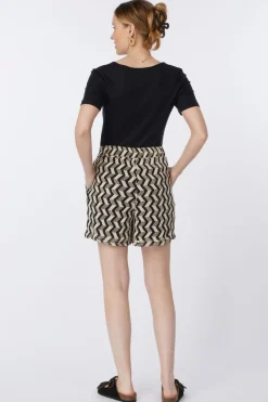 Vila Short Lupina
