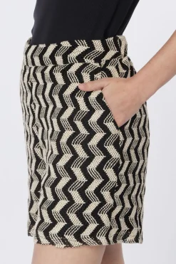 Vila Short Lupina