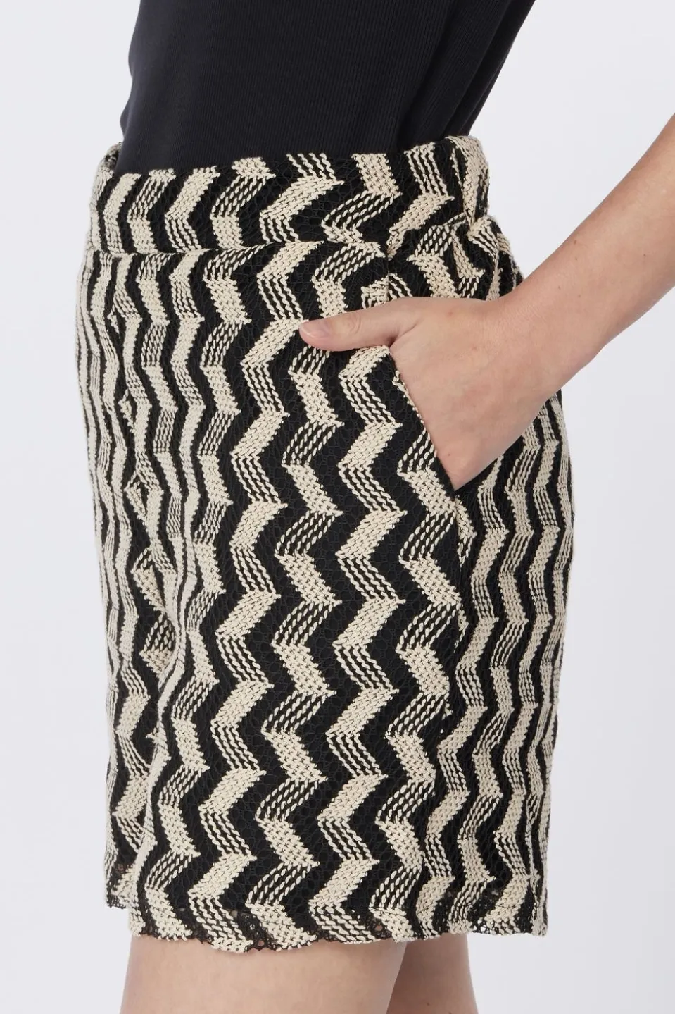 Vila Short Lupina