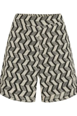 Vila Short Lupina