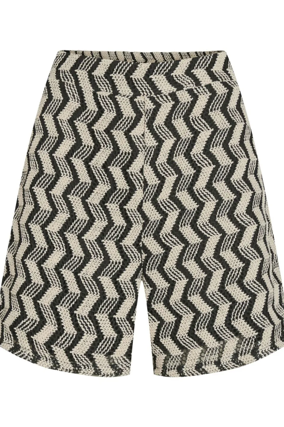Vila Short Lupina