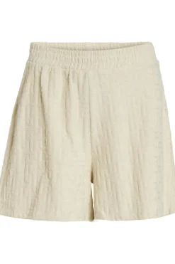 Vila Short Maratea