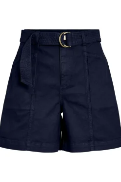 Vila Short Ola New Buckle