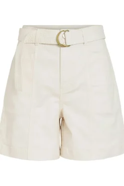 Vila Short Ola New Buckle