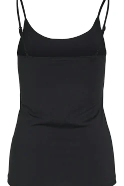 Vila Top Kenza Singlet