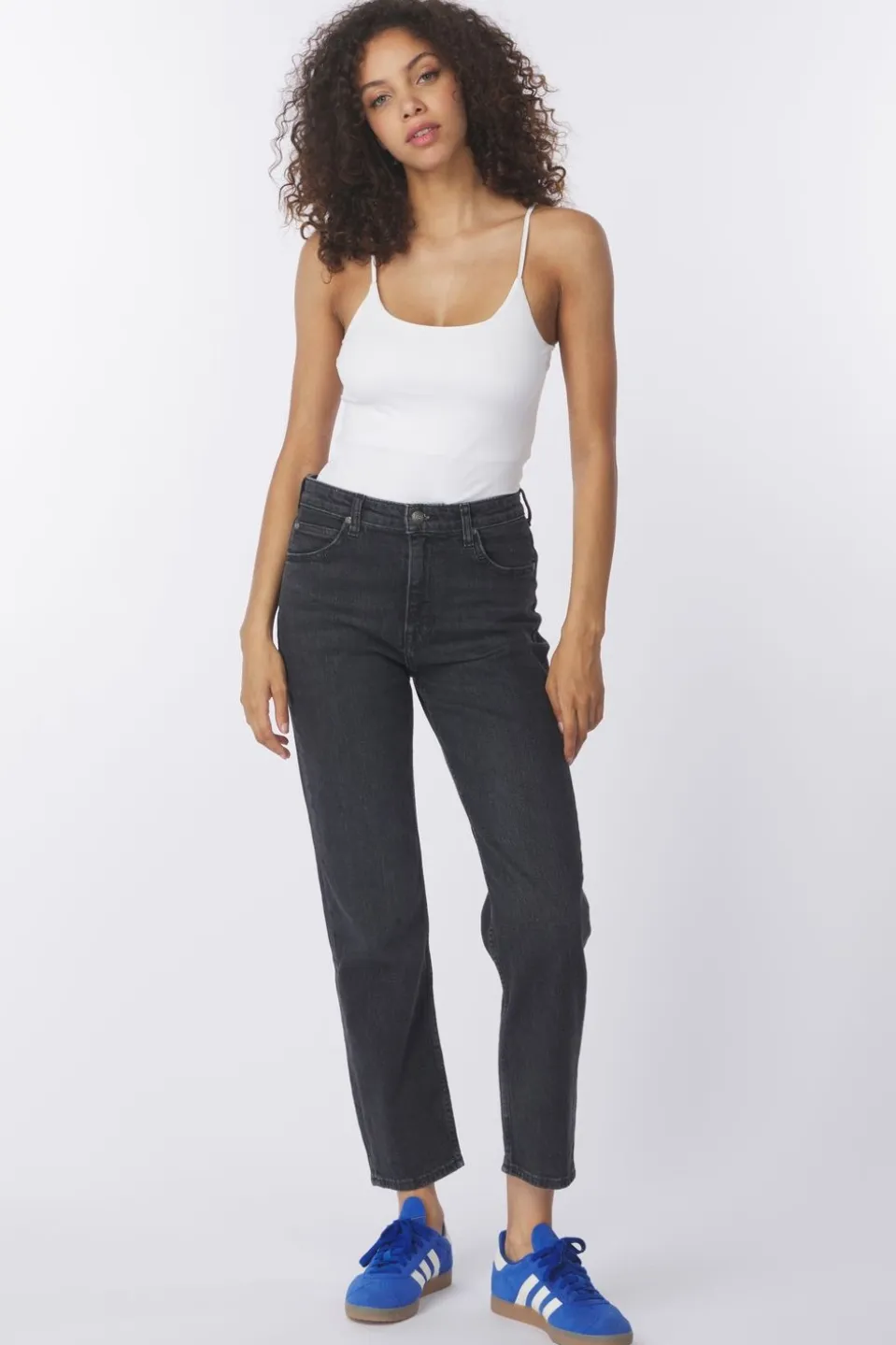 Vila Top Kenza Singlet