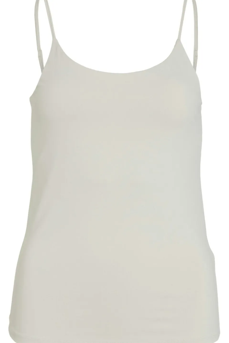 Vila Top Kenza Singlet