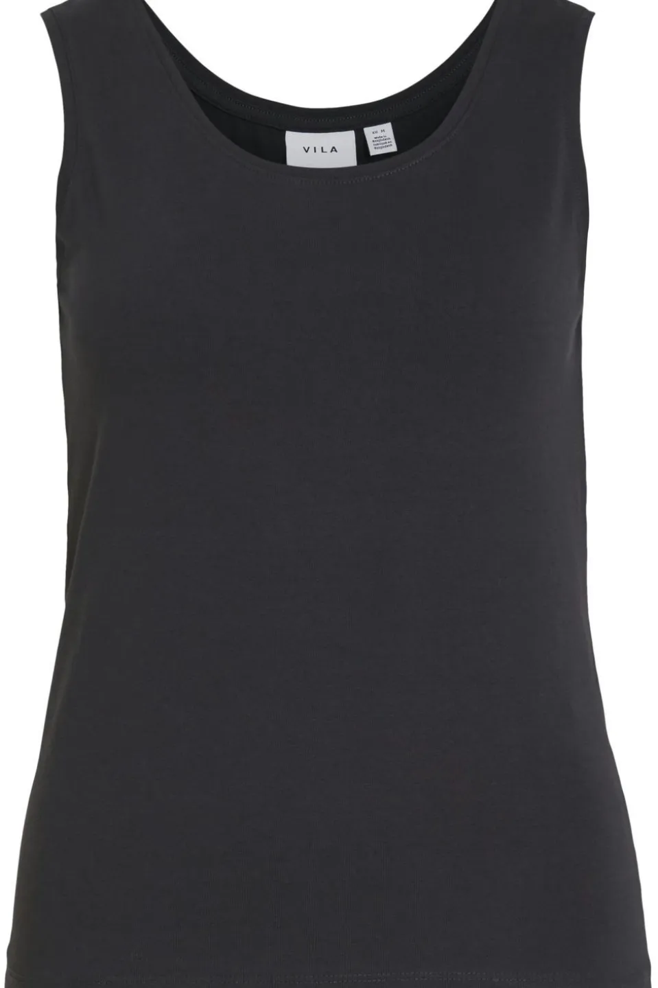 Vila Top Nora Tank