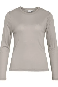 Vila T-Shirt Alexia