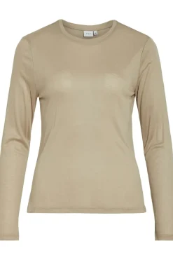 Vila T-Shirt Alexia