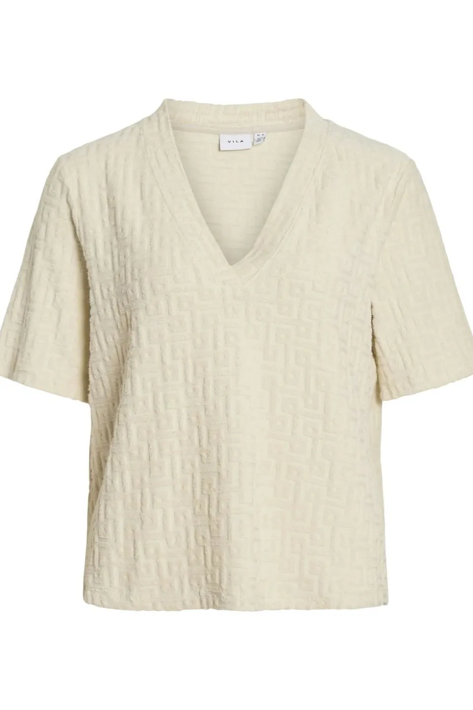 Vila T-Shirt Maratea