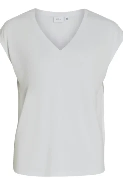 Vila T-Shirt Modala