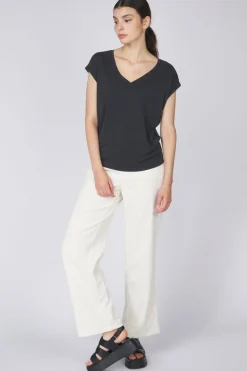 Vila T-Shirt Modala