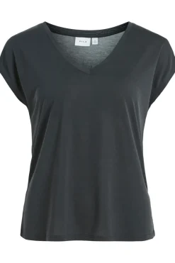 Vila T-Shirt Modala