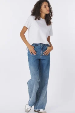 Vila T-Shirt Nora