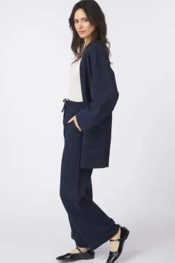 Vila Vest Siffi Loose