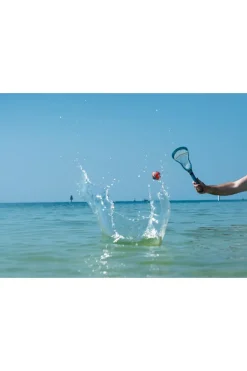 Waboba Speelgoed Mini Lacrosse Set