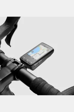 Wahoo Fitness Elemnt Roam 3 Gps Cycling Computer