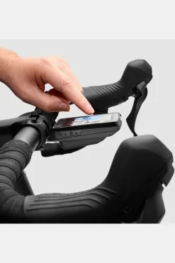 Wahoo Fitness Elemnt Roam 3 Gps Cycling Computer