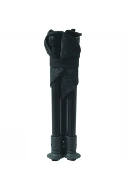Walkstool Kruk Comfort 55 cm