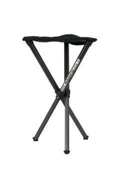 Walkstool Krukje Basic 50 cm