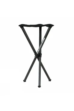 Walkstool Krukje Basic 60 cm