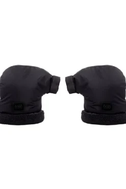 Weathergoods Sweden Handschoenen Pogies Straight